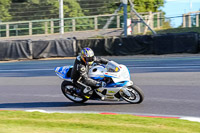 brands-hatch-photographs;brands-no-limits-trackday;cadwell-trackday-photographs;enduro-digital-images;event-digital-images;eventdigitalimages;no-limits-trackdays;peter-wileman-photography;racing-digital-images;trackday-digital-images;trackday-photos